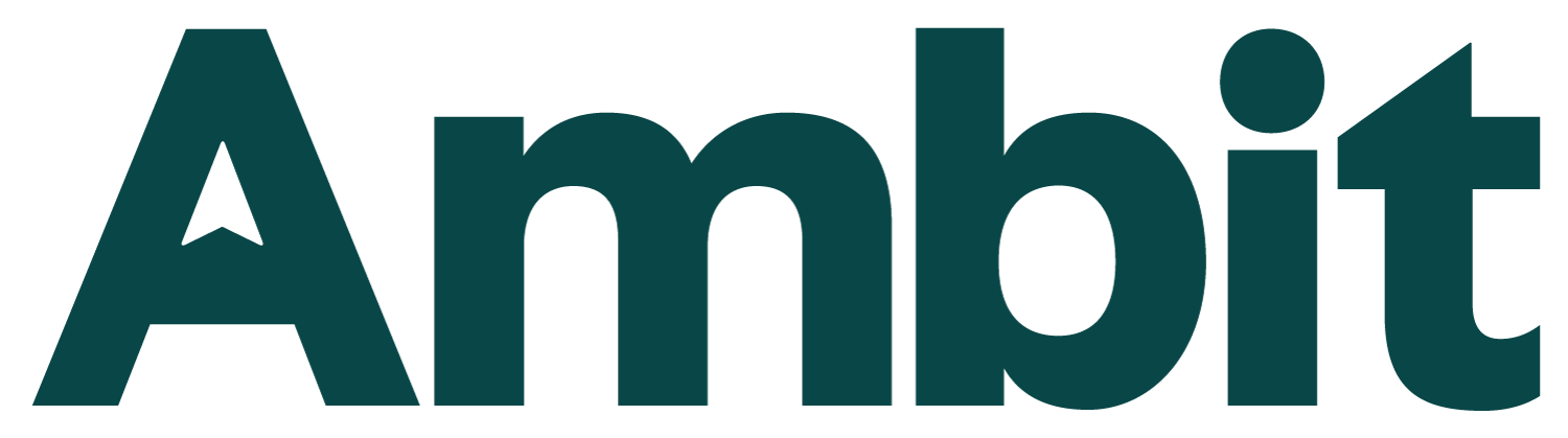 Ambit